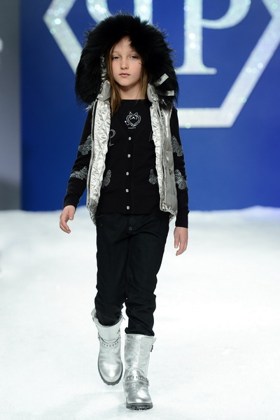 Детская коллекция Philipp Plein Petite FW 2013/14 (осень-зима) (38554.Philipp.Plein_.Pitti_.Bimbo_.FW_.2013.14.13.jpg)