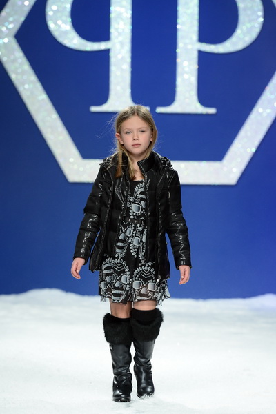 Детская коллекция Philipp Plein Petite FW 2013/14 (осень-зима) (38554.Philipp.Plein_.Pitti_.Bimbo_.FW_.2013.14.15.jpg)