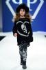 Детская коллекция Philipp Plein Petite FW 2013/14 (осень-зима) (38554.Philipp.Plein_.Pitti_.Bimbo_.FW_.2013.14.20.jpg)