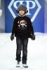 Детская коллекция Philipp Plein Petite FW 2013/14 (осень-зима) (38554.Philipp.Plein_.Pitti_.Bimbo_.FW_.2013.14.23.jpg)