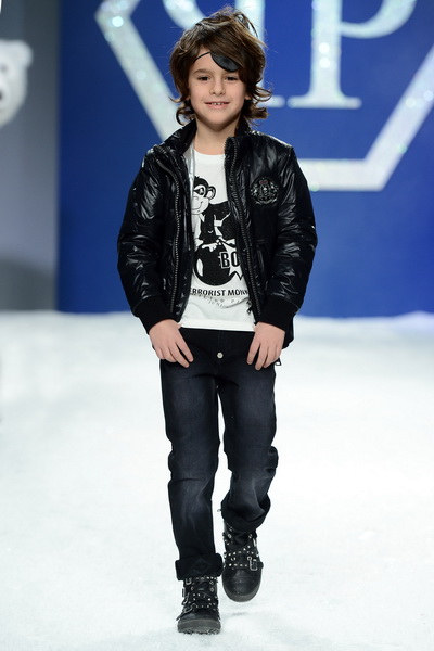 Детская коллекция Philipp Plein Petite FW 2013/14 (осень-зима) (38554.Philipp.Plein_.Pitti_.Bimbo_.FW_.2013.14.27.jpg)