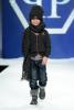 Детская коллекция Philipp Plein Petite FW 2013/14 (осень-зима) (38554.Philipp.Plein_.Pitti_.Bimbo_.FW_.2013.14.32.jpg)