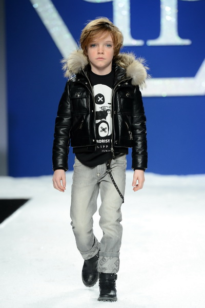 Детская коллекция Philipp Plein Petite FW 2013/14 (осень-зима) (38554.Philipp.Plein_.Pitti_.Bimbo_.FW_.2013.14.35.jpg)