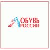 «Обувь России» откроет более 60 магазинов