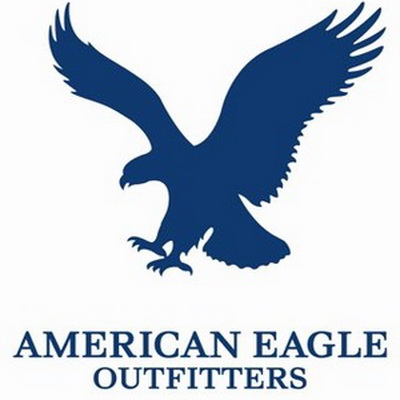 В Москве открылся 4-й магазин American Eagle Outfitters  (38730.American.Eagle_.Outfitters.Magazine.Moskva.s.jpg)