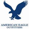В Москве открылся 4-й магазин American Eagle Outfitters 