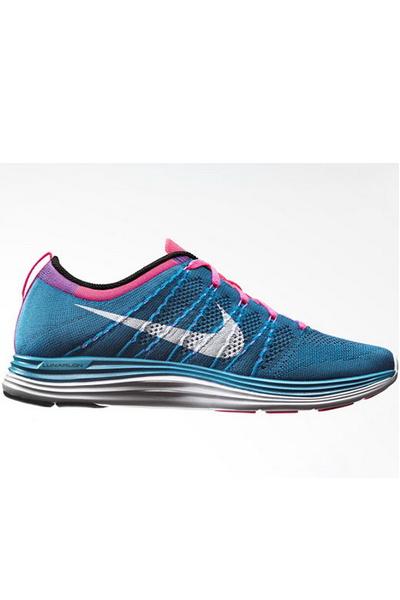 Последние новинки от Nike 2013 (38736.Nike_.Flyknit.Lunar1_.Studio.Wrap_.Air_.Max_.04.jpg)