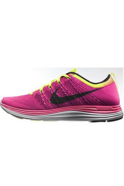 Последние новинки от Nike 2013 (38736.Nike_.Flyknit.Lunar1_.Studio.Wrap_.Air_.Max_.05.jpg)