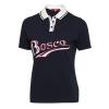 Bosco Fashion SS 2013 (весна-лето)