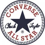Converse переиздает легендарную модель кед (38820.Converse.First_.String.Standards.s.jpg)