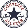 Converse переиздает легендарную модель кед