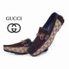Дом моды Gucci отмечает юбилей