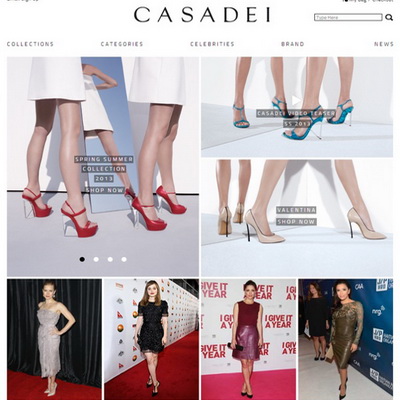 Начал работать онлайн бутик Casadei  (38864.Casadei.The_.Level_.Group_.Internet.Magazine.s.jpg)