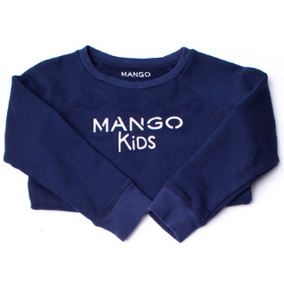 Mango запускает новые линии (38884.Mango_.Kids_.Sport_.Intimates.Magazine.s.jpg)