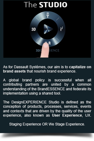 Dassault Systèmes выходит на московский подиум  (38887.Dassault.Systemes.FashionLab.Furne_.b.jpg)