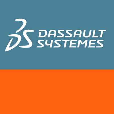 Dassault Systèmes выходит на московский подиум  (38887.Dassault.Systemes.FashionLab.Furne_.s.jpg)