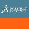 Dassault Systèmes выходит на московский подиум 