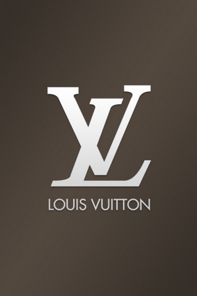 Сайт Louis Vuitton на русском языке! (38983.Sajt_.Louis_.Vuitton.Na_.Russkom.Jazyke.b.jpg)