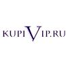 Заработала мобильная версия сайта KupiVIP.ru