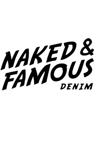 Naked & Famous выпустил джинсы, меняющие цвет (39140.Naked_.Famous.Weird_.Guy_.Barneys.New_.York_.b.jpg)