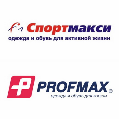 Ребрендинг сети «СпортМакси» (39268.Rebrending.Seti_.SportMaksi.Profmax.s.jpg)