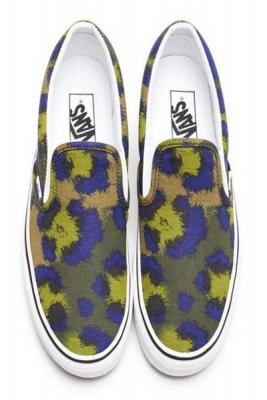 Новинки спортивной обуви 2013 (39329.New_.Balance.Kenzo_.Vans_.Novinki.02.jpg)