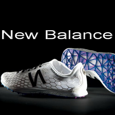 Новинки спортивной обуви 2013 (39329.New_.Balance.Kenzo_.Vans_.Novinki.s.jpg)