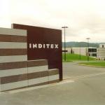 Прибыль Inditex составила 2,3 миллиарда евро (39374.Inditex.2012.s.jpg)
