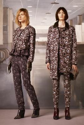 Коллекция Kenzo pre-fall 2013 (39383.Kenzo_.Humberto.Leon_.Carol_.Lim_.Pre_.Fall_.2013.08.jpg)