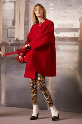 Коллекция Kenzo pre-fall 2013 (39383.Kenzo_.Humberto.Leon_.Carol_.Lim_.Pre_.Fall_.2013.09.jpg)