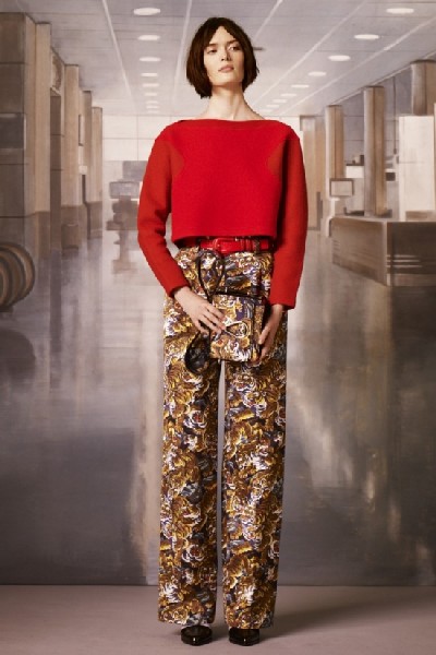 Коллекция Kenzo pre-fall 2013 (39383.Kenzo_.Humberto.Leon_.Carol_.Lim_.Pre_.Fall_.2013.11.jpg)