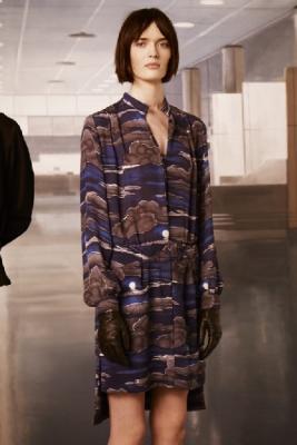 Коллекция Kenzo pre-fall 2013 (39383.Kenzo_.Humberto.Leon_.Carol_.Lim_.Pre_.Fall_.2013.16.jpg)