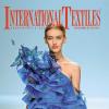 Журнал International Textiles № 2 (53) 2013 (апрель-июнь)