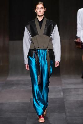 Damir Doma