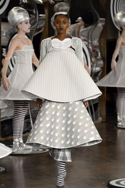 Thom Browne