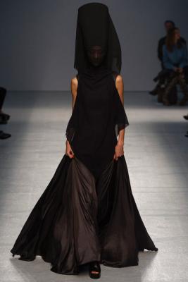 Gareth Pugh