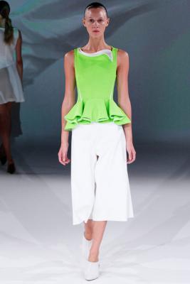 Chalayan