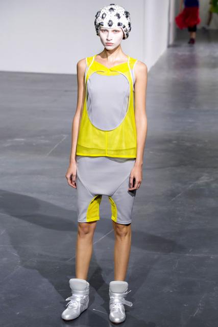 Junya Watanabe