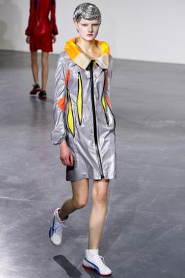 Junya Watanabe