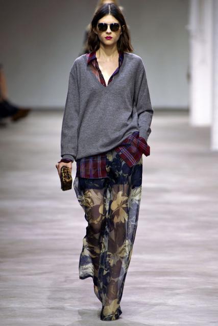 Dries Van Noten