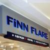 FiNN FLARE SS 2013 (весна-лето)
