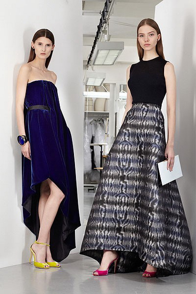 Коллекция Dior pre-fall 2013 (39540.Dior_.Raf_.Simons.Pre_.Fall_.2013.06.jpg)