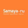 Фотоконкурс Samaya.ru: «Весенние метаморфозы»! (39560.samaya.contest.s.jpg)