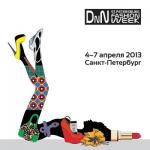XXVII сезон DnN St. Petersburg Fashion Week (осень зима 2013/14) (39569.defilenaneve.s.jpg)