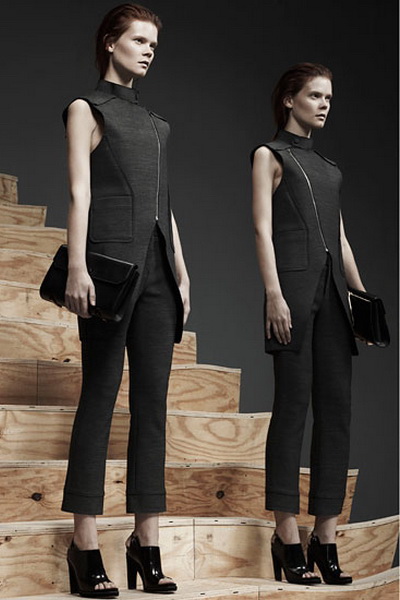 Коллекция Alexander Wang pre-fall 2013 (39590.Alexander.Wang_.Balenciaga.Pre_.Fall_.2013.14.jpg)