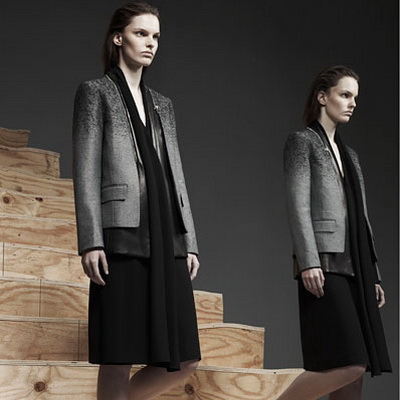 Коллекция Alexander Wang pre-fall 2013 (39590.Alexander.Wang_.Balenciaga.Pre_.Fall_.2013.s.jpg)