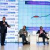 Online Retail Russia 2013