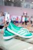 Презентация кампании adidas #mygirls в Москве (39638.Adidas.Mygirls.Prezentaciya.Moskva.b.jpg)