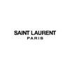 Новым лицом Saint Laurent стал Мэрилин Мэнсон 