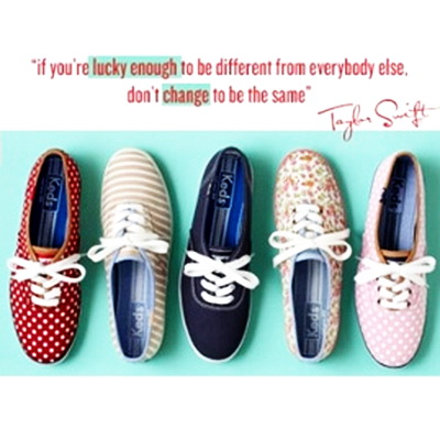 Коллекция Taylor Swift for Keds     (39744.Taylor.Swift_.Keds_.Sport_.Collection.s.jpg)